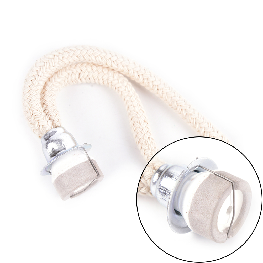 Candle Making Supplies Fragrance Oils - 【AD】Knot do lampy zapachowej z katalizatorem,