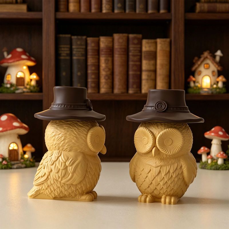 2 zestawy silikonowych form do – Candle Supplies Jars recenzja i cena