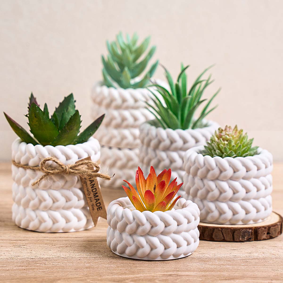 Forma silikonowa do świec w sł – Candle Supplies Jars recenzja i cena