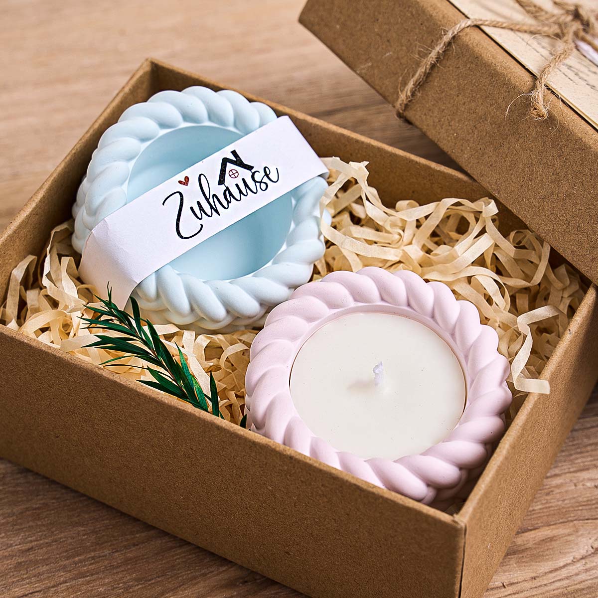 Forma silikonowa do świec w sł – Candle Supplies Jars recenzja i cena