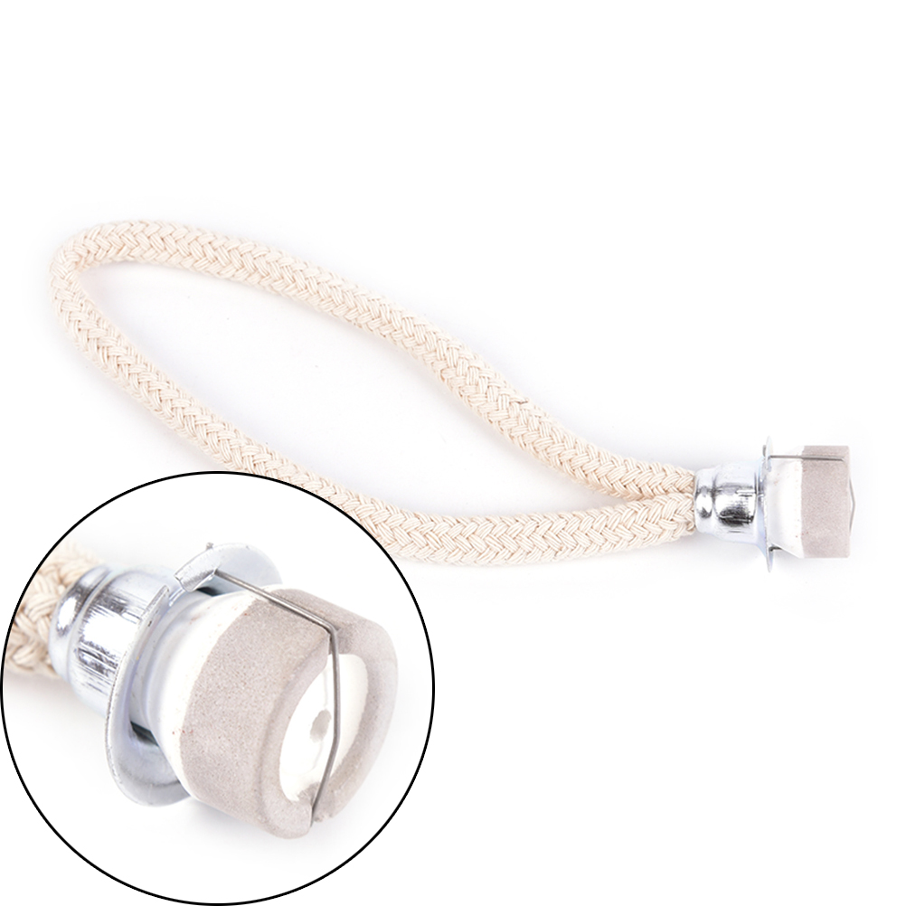 【BA】Knot do lampy zapachowej z – Candle Making Supplies Fragrance Oils recenzja i cena