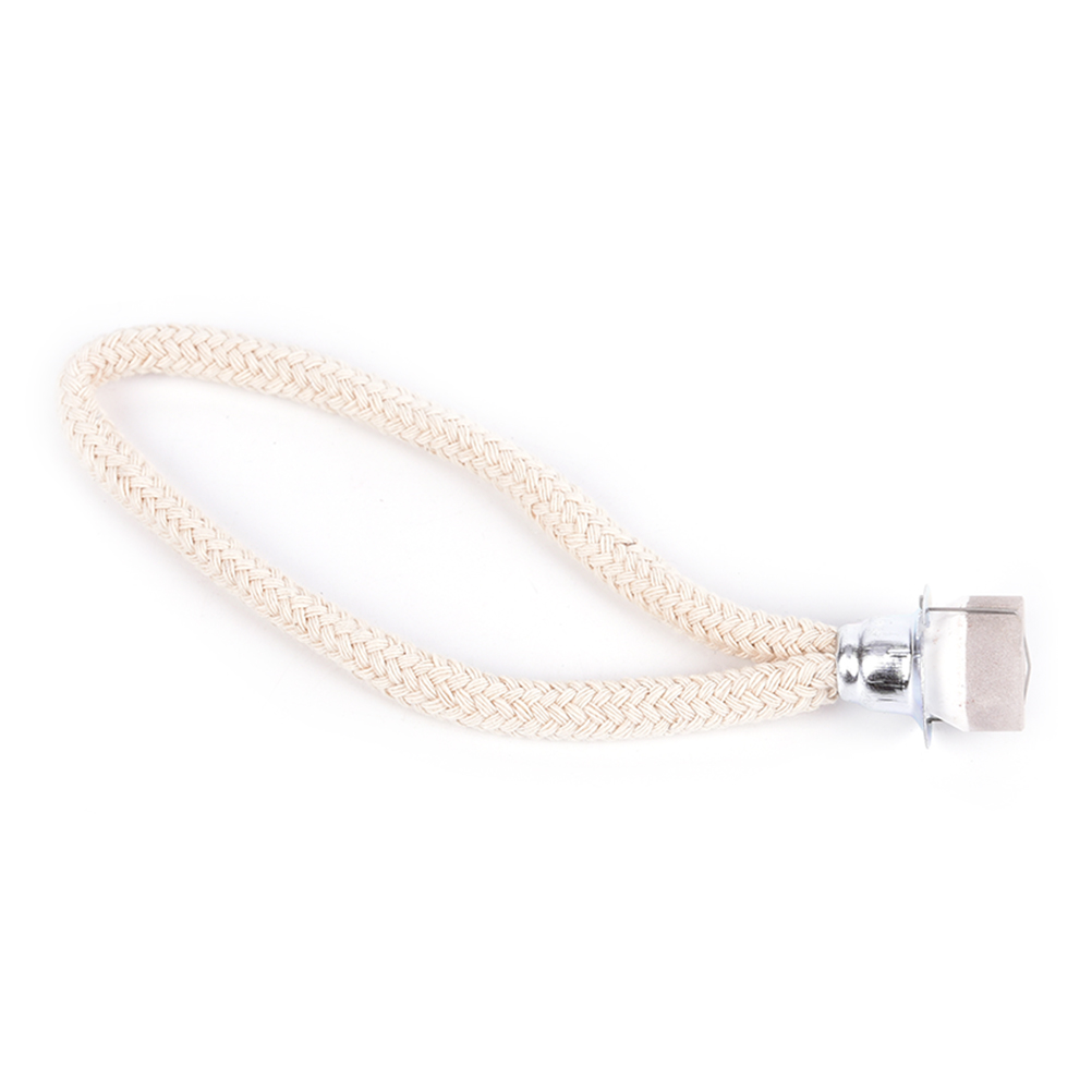 【BA】Knot do lampy zapachowej z – Candle Making Supplies Fragrance Oils recenzja i cena