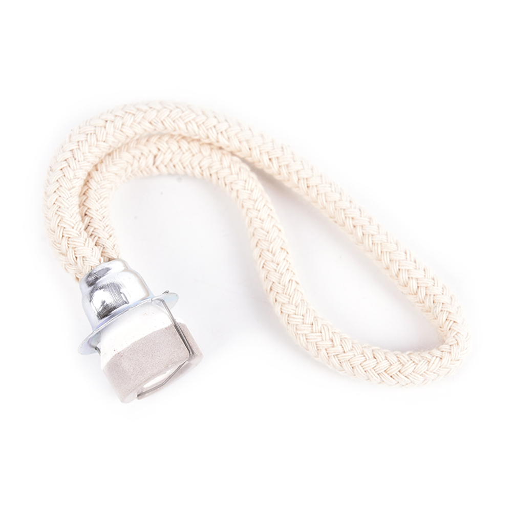 【BA】Knot do lampy zapachowej z – Candle Making Supplies Fragrance Oils recenzja i cena