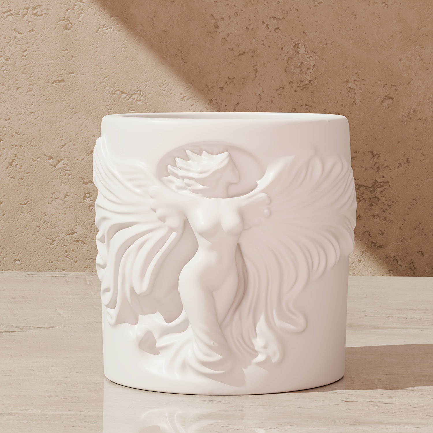 Forma silikonowa z motywem ani – Candle Souvenir recenzja i cena